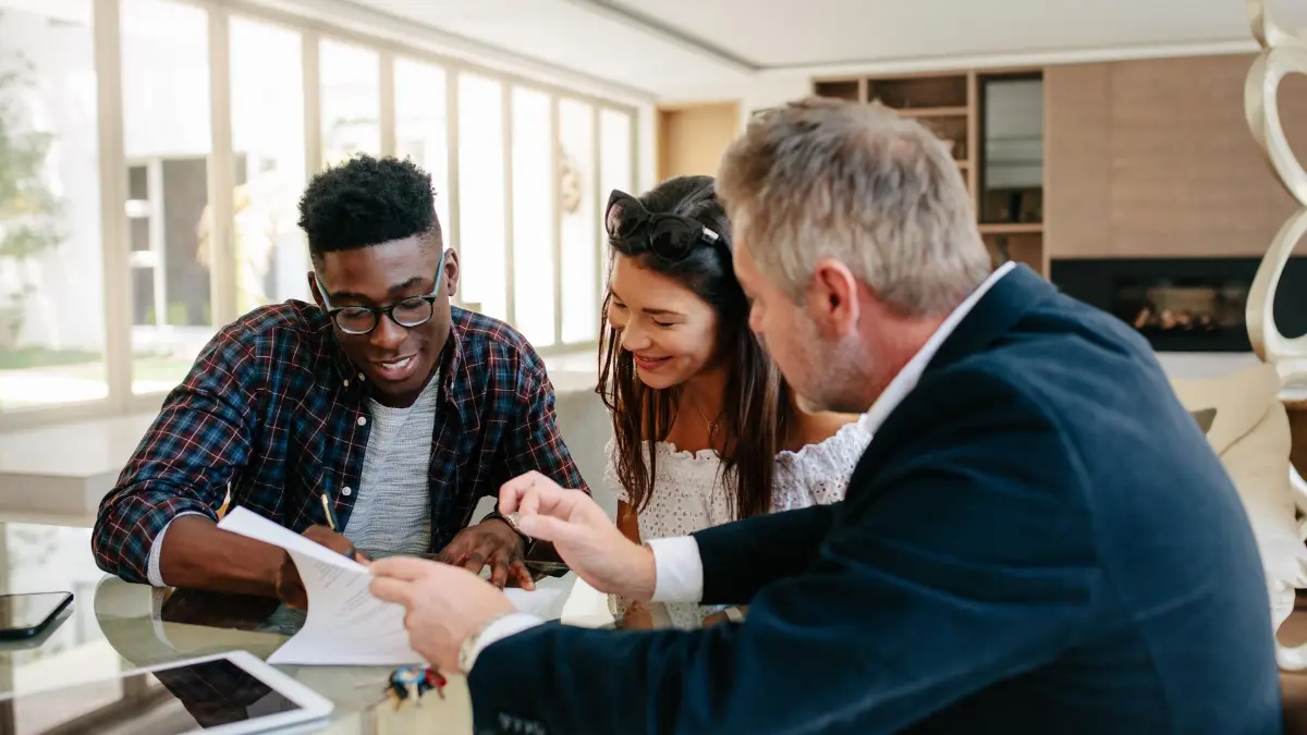 Hiring a Property Manager in Cleveland: What They Don't Tell You Before You Sign